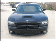 2007 Dodge Charger