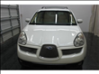 2007 Subaru B9 Tribeca