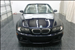 2005 BMW M3