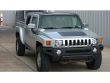 2010 Hummer H3T