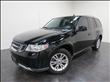 2008 Saab 9-7X