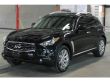 2009 Infiniti FX35