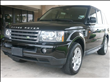 2006 Land Rover Range Rover Sport