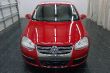 2009 Volkswagen Jetta