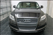 2007 Audi Q7