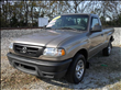 2006 Mazda B-Series