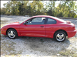 2003 Pontiac Sunfire