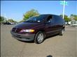 1999 Dodge Grand Caravan