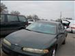 1998 Oldsmobile Intrigue