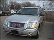 2005 GMC Envoy XL