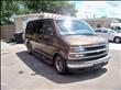 1998 Chevrolet G1500
