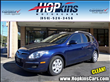 2011 Hyundai Elantra Touring