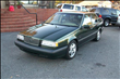 1995 Volvo 850 Series
