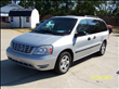 2007 Ford Freestar