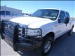 2005 Ford F250