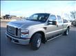 2009 Ford F350