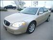 2006 Buick Lucerne