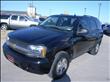 2006 Chevrolet TrailBlazer