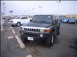 2010 Hummer H3