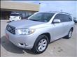 2010 Toyota Highlander