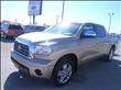 2008 Toyota Tundra