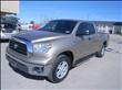 2009 Toyota Tundra