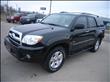 2008 Toyota 4Runner