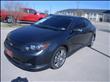 2010 Scion tC