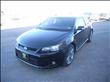2012 Scion tC