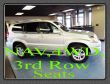 2003 Lexus GX 470