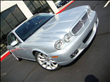 2008 Jaguar XJ8