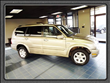 2003 Suzuki XL-7