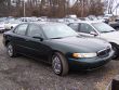 2005 Buick Century