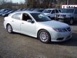 2008 Saab 9-3