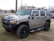 2005 Hummer H2