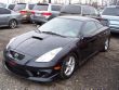 2002 Toyota Celica