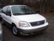 2005 Ford Freestar