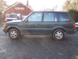 1997 Land Rover Range Rover
