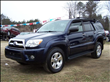 2007 Toyota 4Runner