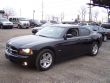 2006 Dodge Charger