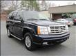 2004 Cadillac Escalade
