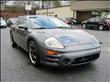 2004 Mitsubishi Eclipse