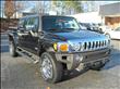 2009 Hummer H3T