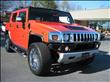 2008 Hummer H2 SUT