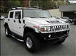 2007 Hummer H2 SUT