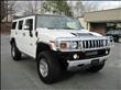 2008 Hummer H2