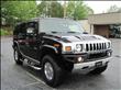 2008 Hummer H2