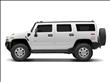 2008 Hummer H2
