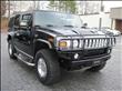 2007 Hummer H2