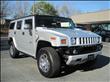 2009 Hummer H2